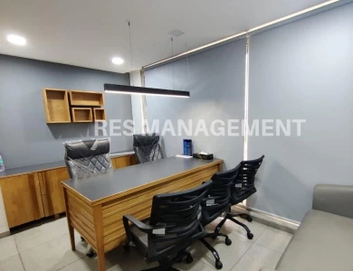 WhatsApp Image 2022-08-05 at 3.54.51 PM.jpeg