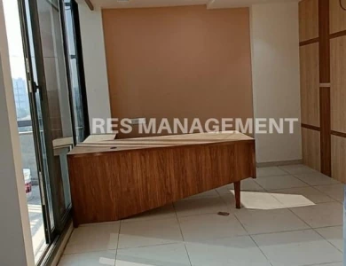 WhatsApp Image 2022-08-06 at 6.20.38 PM.jpeg