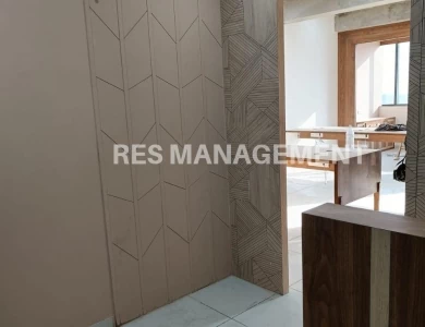 WhatsApp Image 2022-08-06 at 6.20.40 PM.jpeg