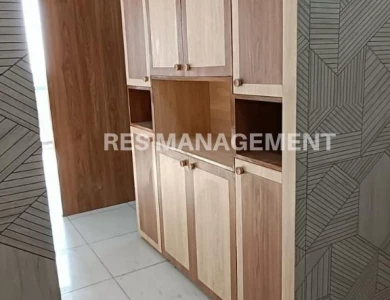 WhatsApp Image 2022-08-06 at 6.20.37 PM (1).jpeg