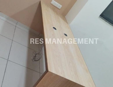 WhatsApp Image 2022-08-06 at 6.20.37 PM.jpeg