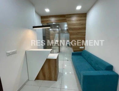 WhatsApp Image 2022-08-06 at 6.23.29 PM (4).jpeg