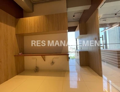 WhatsApp Image 2022-08-06 at 6.29.17 PM.jpeg