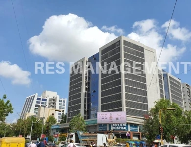 WhatsApp Image 2022-06-14 at 10.23.57 AM.jpeg