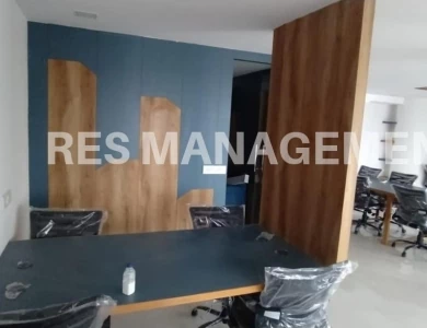 WhatsApp Image 2022-08-06 at 6.51.25 PM (1).jpeg