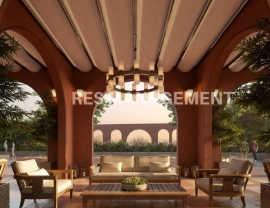 Majestic in Ellisbridge, Ahmedabad