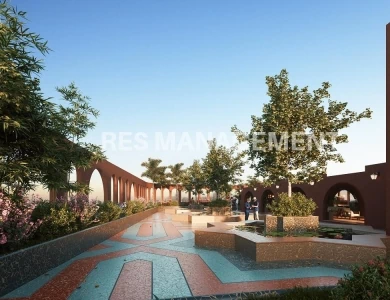 Majestic in Ellisbridge, Ahmedabad