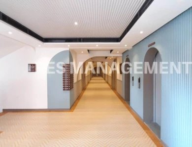 Majestic, Ellisbridge, Ahmedabad