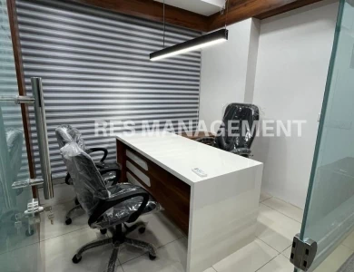 WhatsApp Image 2022-08-08 at 5.29.15 PM (2).jpeg