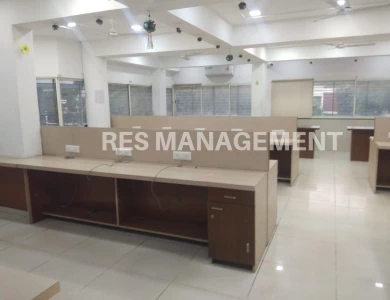 WhatsApp Image 2022-08-10 at 10.59.20 AM.jpeg