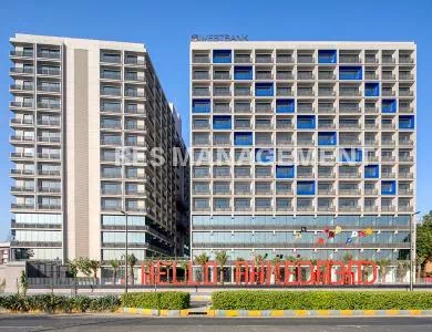  Asharam Road Ahmedabad