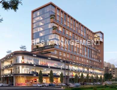 Final_Ratnanjali-Solitaire_Plan-Brochure1