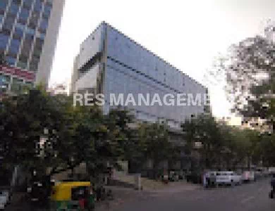 KESHAVBAUG AHMEDABAD