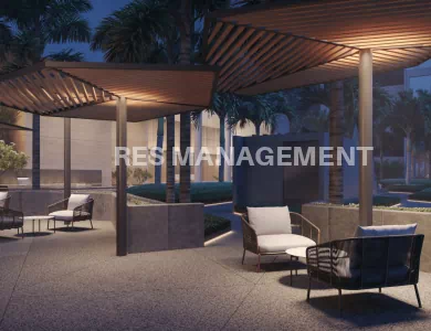 Commercial Office Space for Sale in Swati 18, Ahmedabad