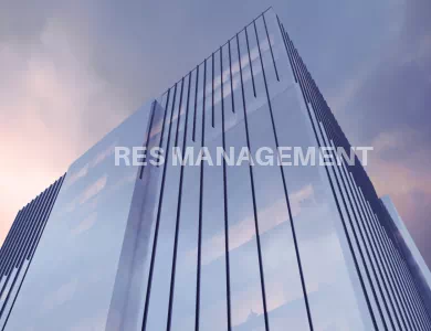 Swati 18, SG Highway, Ahmedabad.