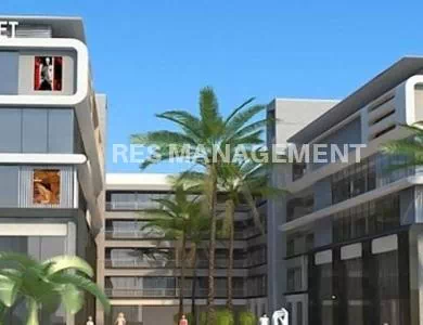 Project-Photo-11-Ratna-HighStreet-Ahmedabad-5031106_488_1366_470_1080