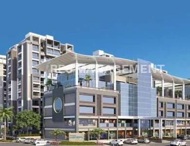 Project-Photo-12-Shaligram-Lakeview-Ahmedabad-5019710_480_1366_470_1080