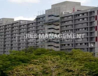 Project-Photo-18-Sakar-IX--Ahmedabad-5101829_345_1366_470_1080