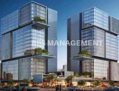 Project-Photo-2-Privilon-Ahmedabad-5082220_600_800_310_462