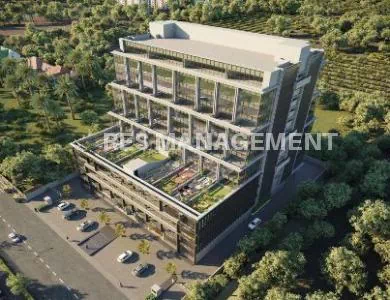 Project-Photo-4-Palak-Prime-Ahmedabad-5125703_714_1000_310_462