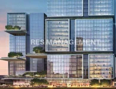 Project-Photo-4-Privilon-Ahmedabad-5082220_600_800_310_462