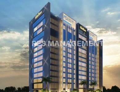 Project-Photo-7-Iconic-Tower-Ahmedabad-5038252_488_1366_470_1080