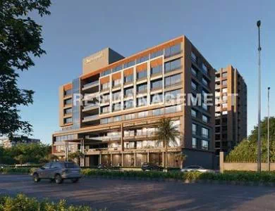 Project-Photo-9-Shayona-Sarvopari-Ahmedabad-5332431_600_800_310_462