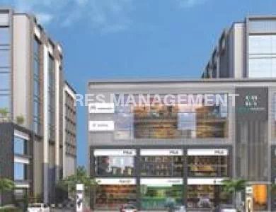 Project-Photo-9-Shilp-Aaron-Ahmedabad-5038330_488_1366_310_462