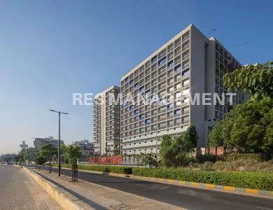  Asharam Road Ahmedabad