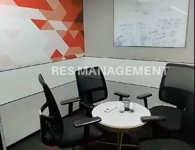 ScreenShot_20231216185827