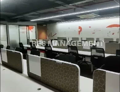 ScreenShot_20231216190251