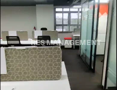 ScreenShot_20231216190357