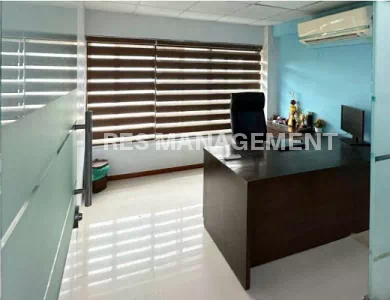 ScreenShot_20240102144628