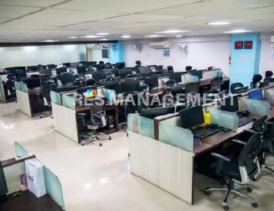 ScreenShot_20240102145124