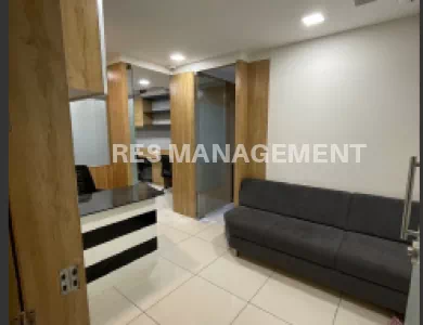 ScreenShot_20240105170526