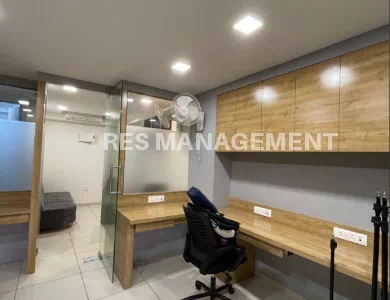 ScreenShot_20240105170931