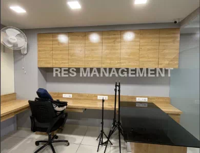 ScreenShot_20240105171523