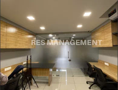 ScreenShot_20240105171609