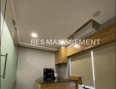 ScreenShot_20240105171706