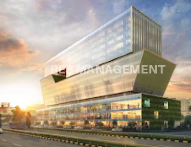 Screenshot_2022_0803_152131