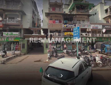 Screenshot_2023-12-29_165550