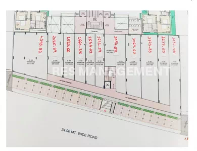 Screenshot_2024-01-09_155458