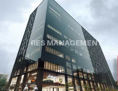 Screenshot_2024-02-07_153742