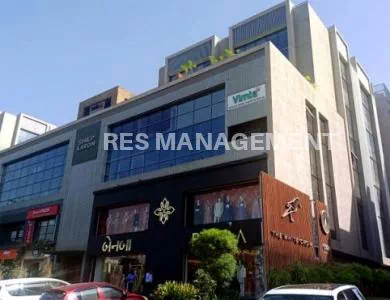 Shilp_Aaron_-_Block_B_(Ahmedabad)__974178264