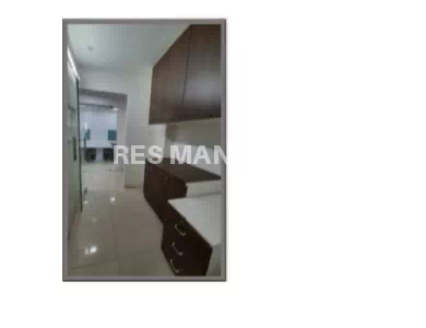 1 cabin 29 seating Office For Rent The First Vastrapur