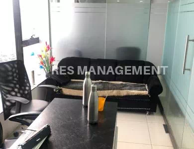 WhatsApp_Image_2020-06-08_at_10.41.33_AM