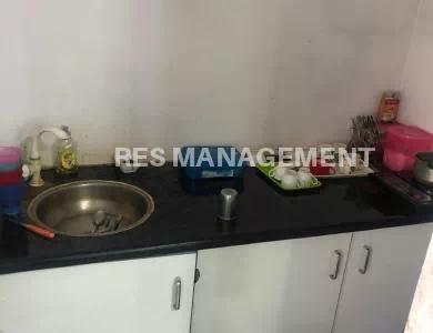 873 sq.ft. office For Rent In Goyal Palladium Corporate Road