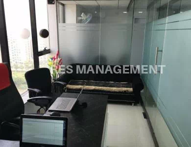 WhatsApp_Image_2020-06-08_at_10.41.38_AM_(1)