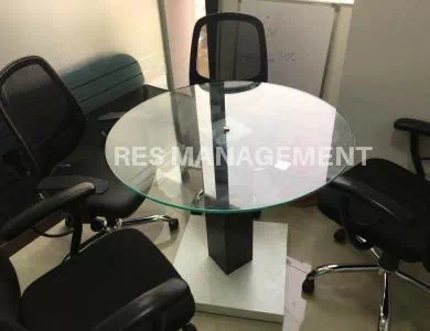 WhatsApp_Image_2020-06-08_at_10.41.39_AM