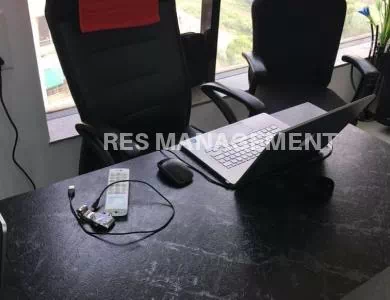 WhatsApp_Image_2020-06-08_at_10.41.39_AM_(1)